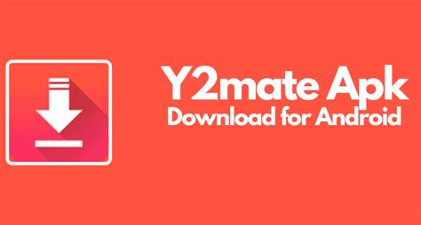 y2mte|Y2mate